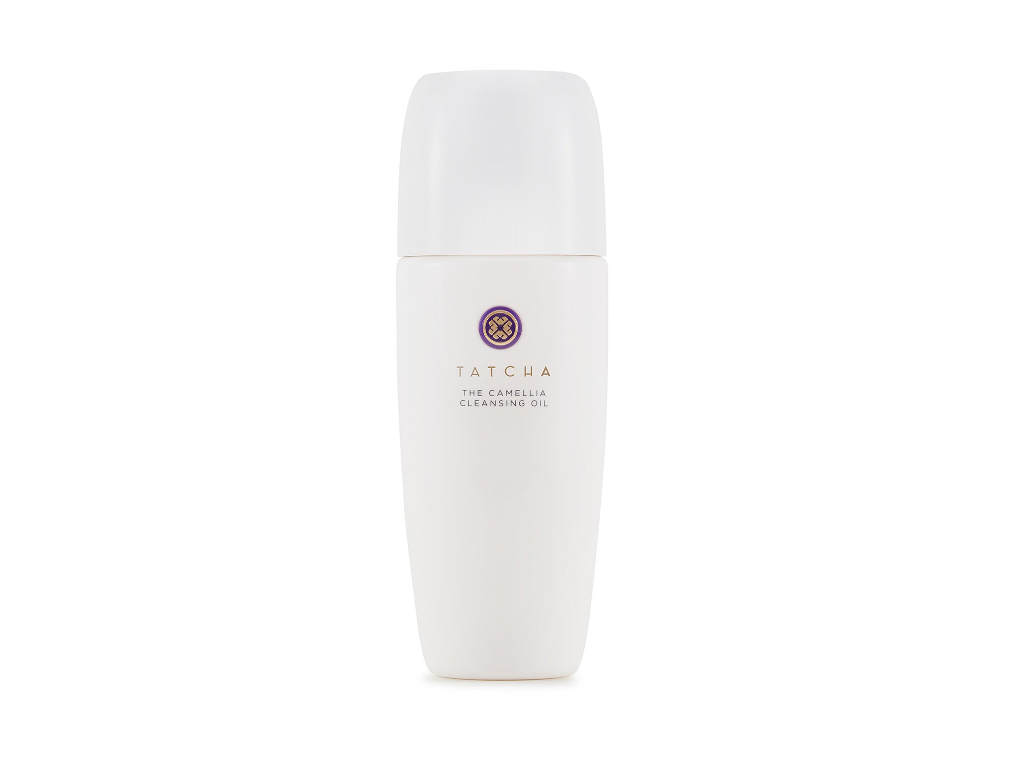 Tatcha newest Skin Revitalozing 4-Step Ritual